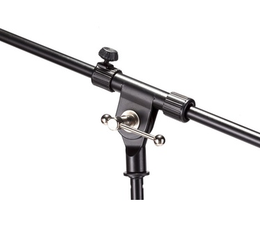 Proel RSM195BK