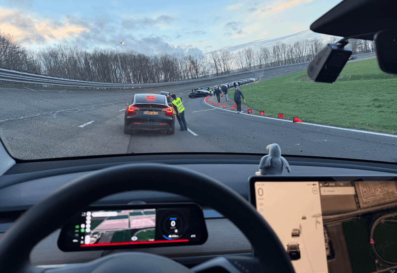 Afbeeldingslocatie: https://tweakers.net/i/RpEPHLiQKG3VV-vmYYTc19lYyYQ=/800x/filters:strip_exif()/f/image/o27WamaFIu9B1aFMYA6iOMAd.png?f=fotoalbum_large