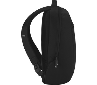 Incase ICON Lite Pack