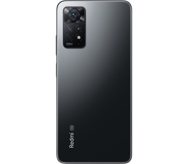 Xiaomi Note 11 Pro+ 5G