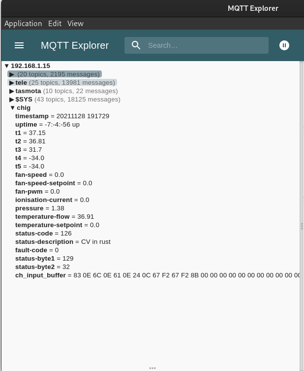 Afbeeldingslocatie: https://tweakers.net/i/RpFrImP1mIAmscygGoX4SPUHTbI=/full-fit-in/4000x4000/filters:no_upscale():fill(white):strip_exif()/f/image/eZ2jwdyldd8rSmD3UIdCEp8J.png?f=user_large