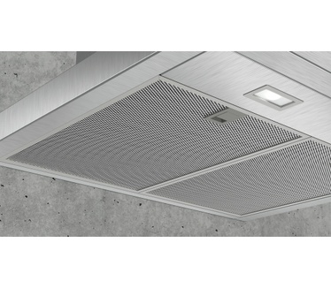 Siemens LC67BCP50