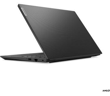 Lenovo V14 G4 AMN