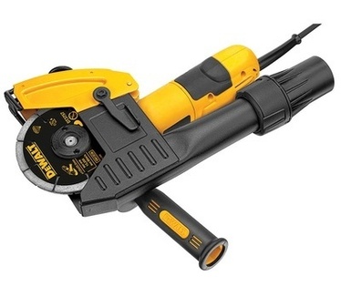 DeWalt DWE46101