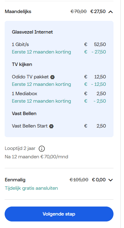 Afbeeldingslocatie: https://tweakers.net/i/RpGbmJ7V4G4FHwgz3qDfKxHYUng=/fit-in/4000x4000/filters:no_upscale():strip_exif()/f/image/K8k0oHvGH3n6NX7OiYO0M7fA.png?f=user_large