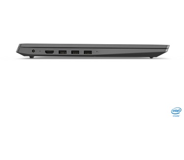 Lenovo V15 IWL (81YE003MMH)