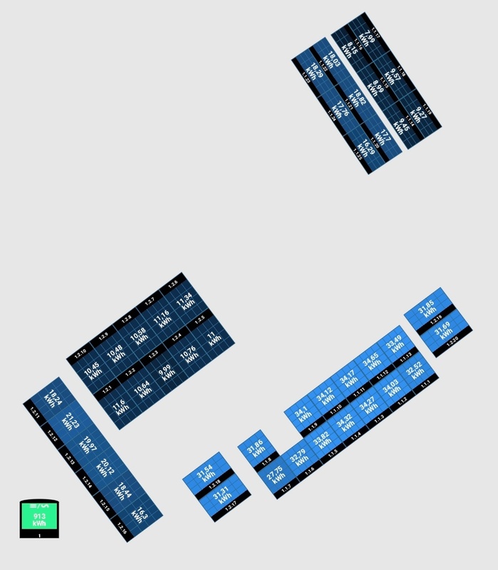 Afbeeldingslocatie: https://tweakers.net/i/RpHXhCBmbB5JdqhwIcvn6qbVDZM=/x800/filters:strip_icc():strip_exif()/f/image/2Si09KBu8xsWdGsgoKAuV5Cy.jpg?f=fotoalbum_large