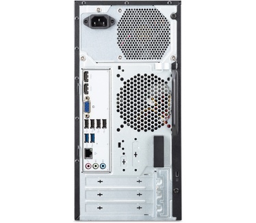 Acer TC-886 I8058