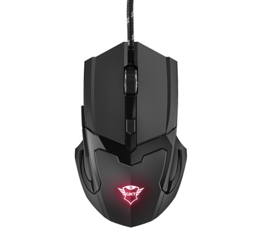 Trust GXT 785 Ravius