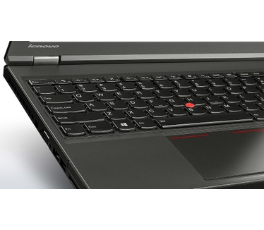Lenovo ThinkPad T540p (20BE00BVGE)