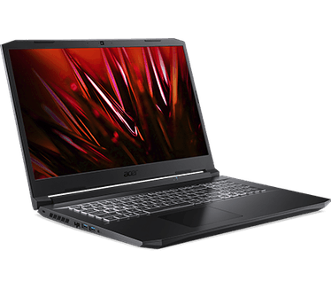 Acer Nitro 5 AN517-41 -R1RJ