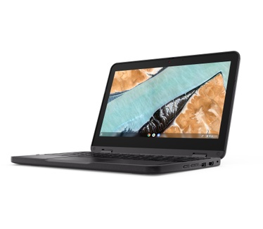 Lenovo 300e Chromebook Gen 3 (82J9000RMH)
