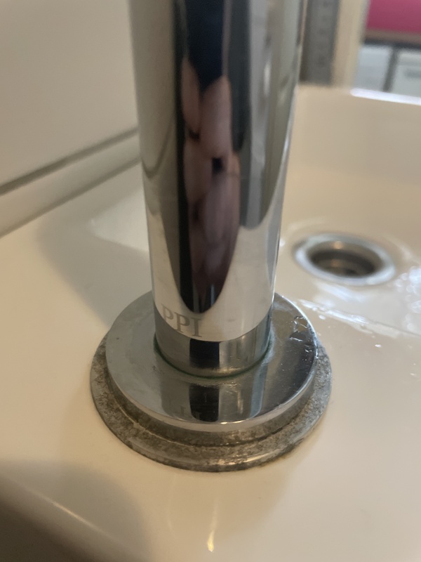 Afbeeldingslocatie: https://tweakers.net/i/RpL3FGi9W0fYWau-SeXWkVLrdGY=/x800/filters:strip_icc():strip_exif()/f/image/bzv0AMXXmGOcIa2ydoG4UWe3.jpg?f=fotoalbum_large