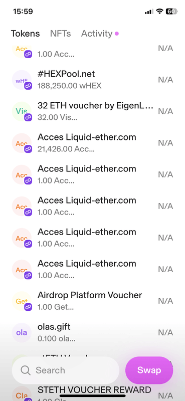 Afbeeldingslocatie: https://tweakers.net/i/RpLgJ5p5hPFukKXhyfyMCPX0d94=/x800/filters:strip_exif()/f/image/Pab59Gin0CHhksk7M98jKeNw.png?f=fotoalbum_large
