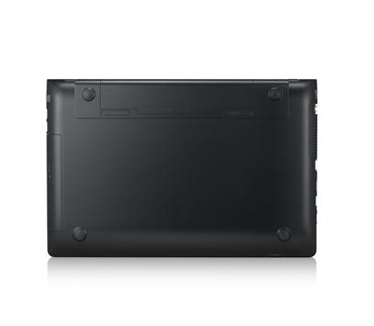 Samsung 300E5A-S02NL