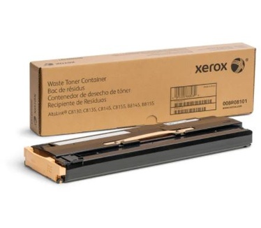 Xerox 008R08101