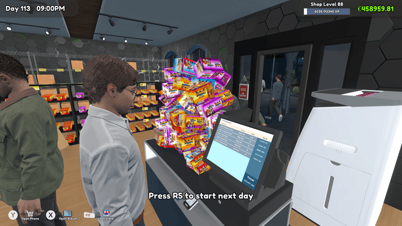 Afbeeldingslocatie: https://tweakers.net/i/RpN85OAURhU_UHrTvnb-Zm6Ew9g=/800x/filters:strip_exif()/f/image/rUJcOWS4Yo3Dwi5NvpRP5ZxK.png?f=fotoalbum_large