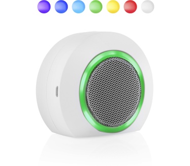 Byron DBY-23529 BY529 Wireless doorbell