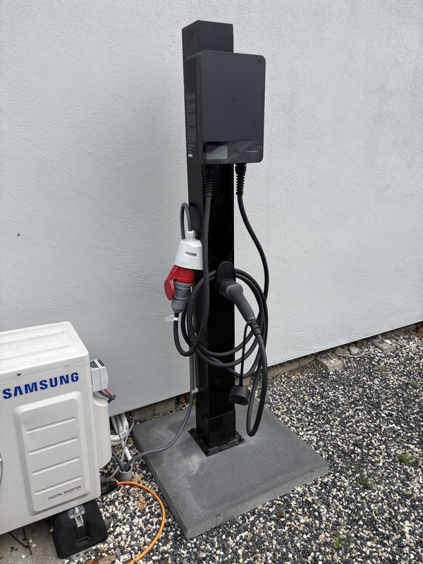 Afbeeldingslocatie: https://tweakers.net/i/RpO_EX1d28aqzVc3c0ajAC5j2Wc=/x800/filters:strip_icc():strip_exif()/f/image/cuwqdgrWeWmT5NhLGyKIbLT2.jpg?f=fotoalbum_large