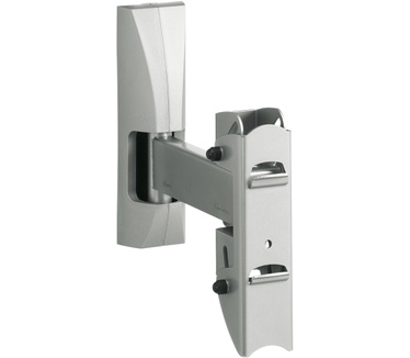Vogel's PFW 930 Display-wandsteun