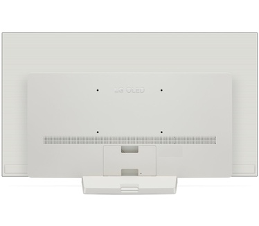 LG OLED55C22LB