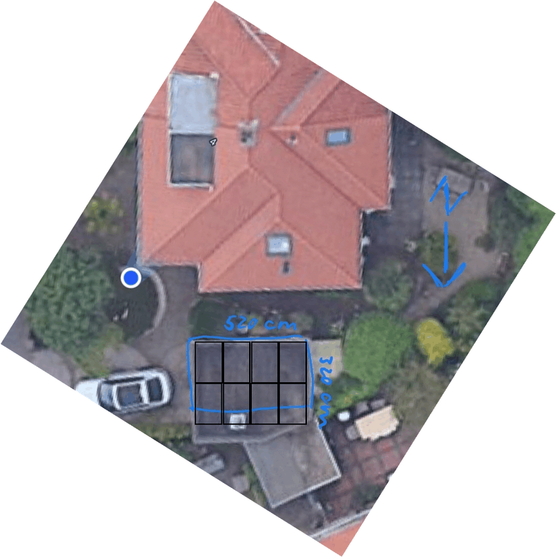 Afbeeldingslocatie: https://tweakers.net/i/RpQ2DClrJdx_rY5Roff1y89w-PM=/x800/filters:strip_exif()/f/image/lmW0gMWSD10ghZLpv6ajCijs.png?f=fotoalbum_large