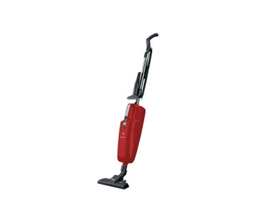 Miele S 194