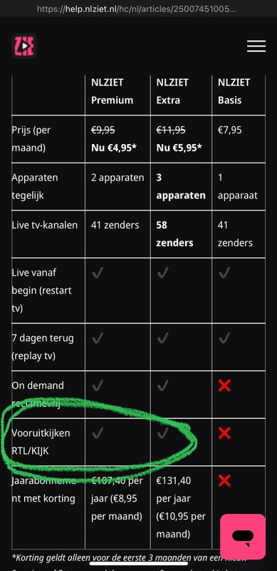 Afbeeldingslocatie: https://tweakers.net/i/RpSoeEmvsCPsoHBHNALW-jA8Kkw=/x800/filters:strip_icc():strip_exif()/f/image/Hzv58iq9AxaZPUae3nmumFyU.jpg?f=fotoalbum_large