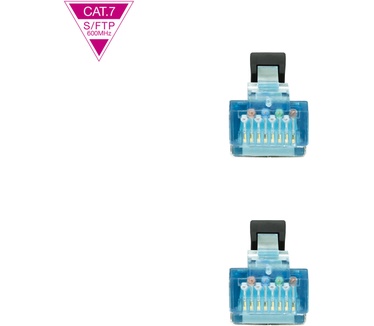 Nanocable 10.20.1700-BK