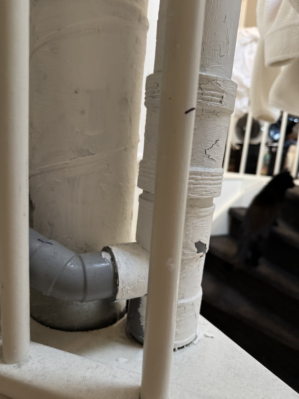 Afbeeldingslocatie: https://tweakers.net/i/RpWudvEvysNzp8SDxYyQy5fXa5U=/x800/filters:strip_icc():strip_exif()/f/image/gRenHR9VpH6AauY8FH24ldUW.jpg?f=fotoalbum_large