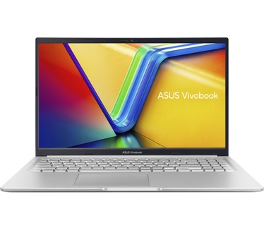 ASUS M1502YA-BQ160