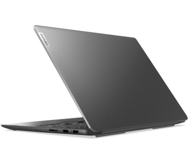 Lenovo IdeaPad 5 Pro 16ARH7 (82SN00E3MH)
