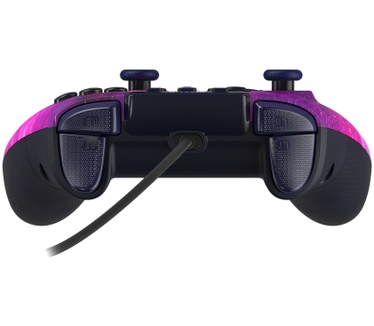 Turtle Beach React-R
