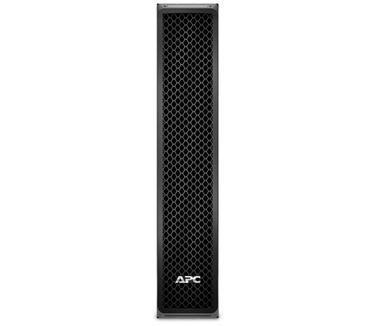 APC Smart-UPS SRT 96V 3kVA Battery Pack