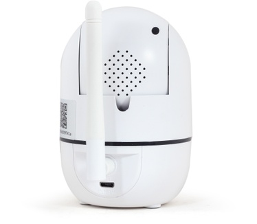 Gembird TSL-CAM-WRHD-02