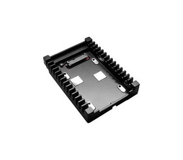 Western Digital WDSL002B 2.5" -> 3.5" Mount frame