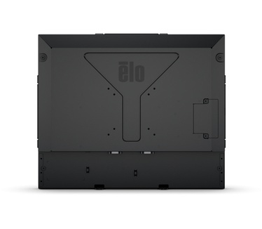 Elo Touchsystems Open Frame Touchscreen