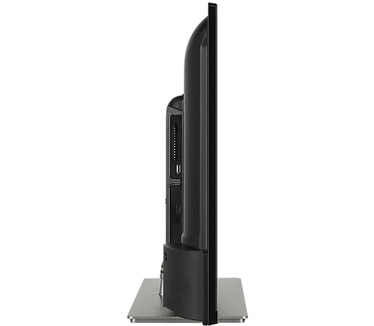 Panasonic TX-32JS360E