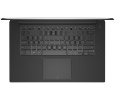 Dell 9550