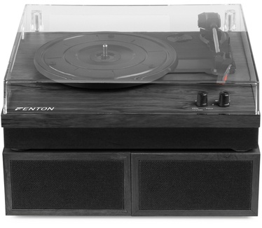 Fenton RP165L
