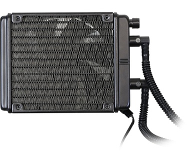 Gigabyte GV-N980WAOC-4GD