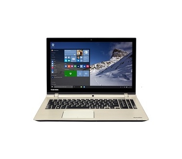 Toshiba P50-C-16C