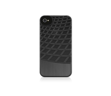 Belkin Meta 030