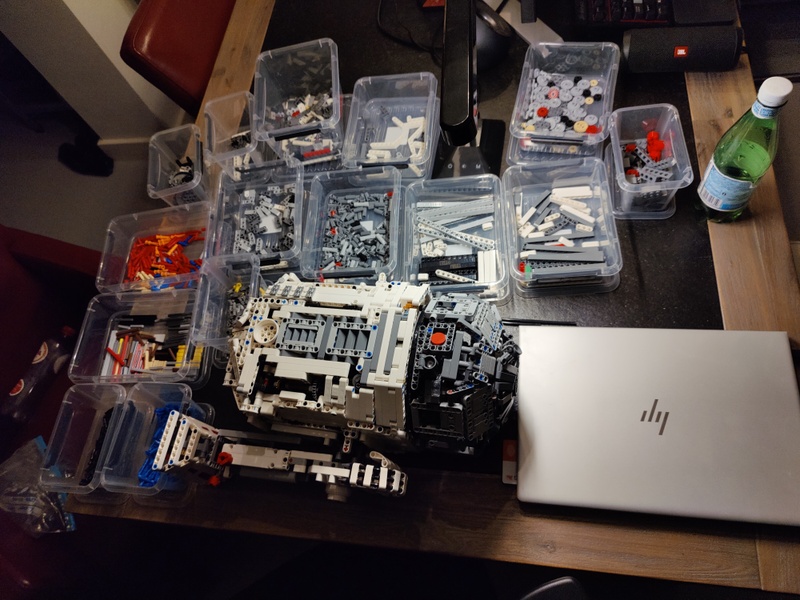 Afbeeldingslocatie: https://tweakers.net/i/Rpdfa15UPhJ8iS9idZeFlU-Nnis=/800x/filters:strip_icc():strip_exif()/f/image/fPDkHxmcXmPbPLVhSuGAgZsO.jpg?f=fotoalbum_large