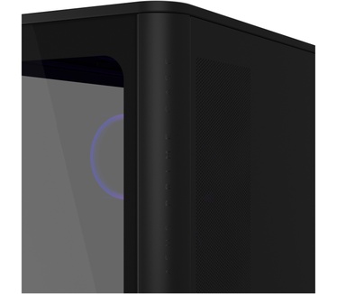 ASUS PRIME AP304 TG ARGB BLACK