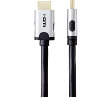 SpeaKa Professional SP-9063160