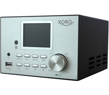 Xoro HMT 500