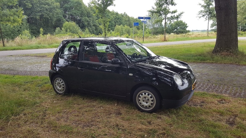 Afbeeldingslocatie: https://tweakers.net/i/RpgbTCZSlOnQsy3Q6d5qZJDF_Ps=/800x/filters:strip_icc():strip_exif()/f/image/NiJg8IfGgOAimSBTqcH2OegD.jpg?f=fotoalbum_large