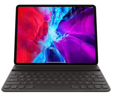 Apple MXNL2LB/A