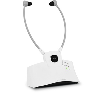 Technisat StereoMan ISI 2-V2